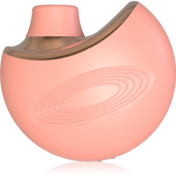 Beautifly SucSetter Delight stimulator pentru clitoris - imagine 2